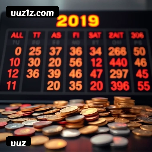 Chuva de Bônus uuz nos slots