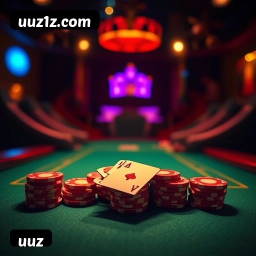 Privilégios VIP uuz