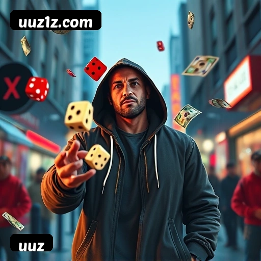 Aviator - Crash game popular na uuz