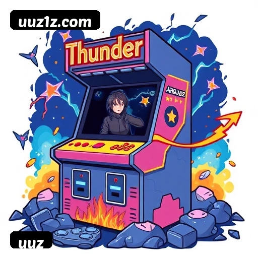 Funcionalidades App uuz