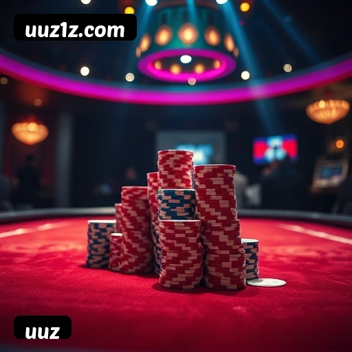 slot_StarlightPrincess