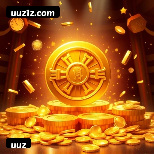 Jogos de slot online na uuz